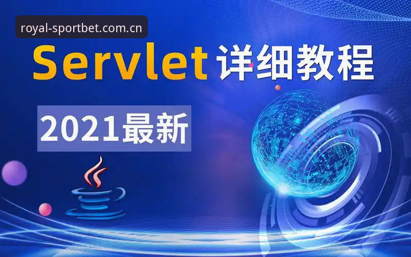 官方公告原文与实操教程对比：皇冠体彩官网到底该信哪一边？