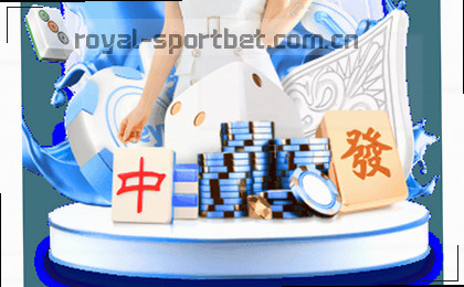 智能赛事情报 数据可视化 呈现赛场关键