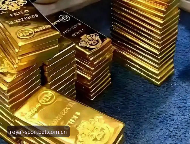皇冠体彩网站苹果客户端下载最新消息：版本迭代背后的选择逻辑